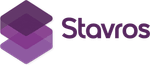 Stavros Consulting